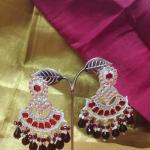 Earring